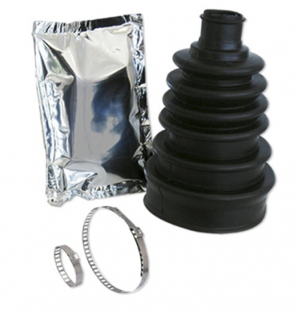 Scule pentru transmisie - KIT BURDUF PLANETARĂ