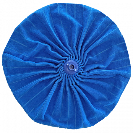 Mop Microfibra Balerina [1]