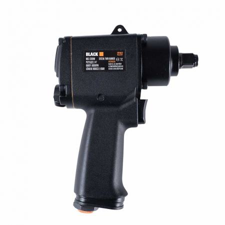 Pistol pneumatic 1200 NM [4]