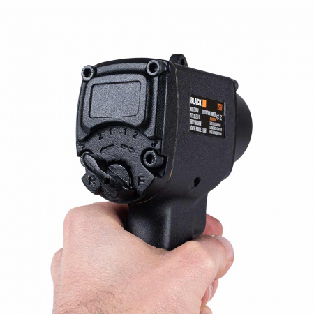 Pistol pneumatic 1200 NM [1]