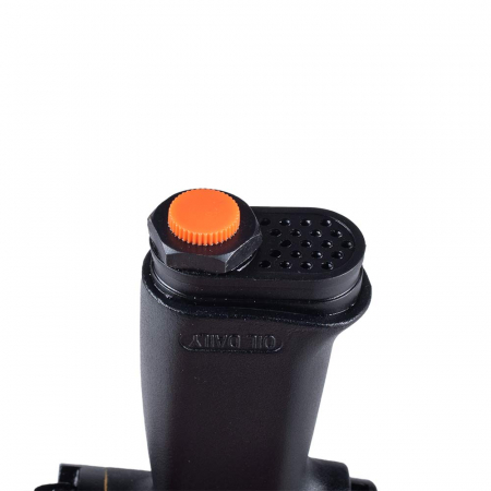 Pistol pneumatic 1200 NM [2]