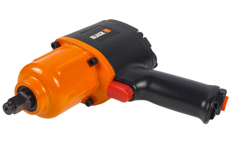 Pistol pneumatic de impact 1600 NM 1/2 [2]