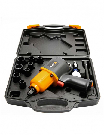 Pistol pneumatic de impact 1600 NM 1/2 [1]