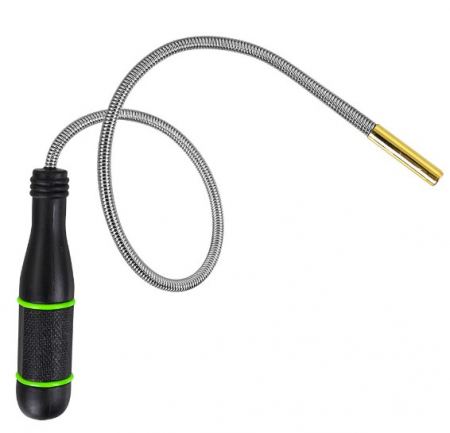 RECUPERATOR FLEXIBIL CU MAGNET [1]