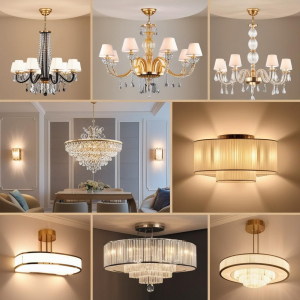 Lustre si aplici