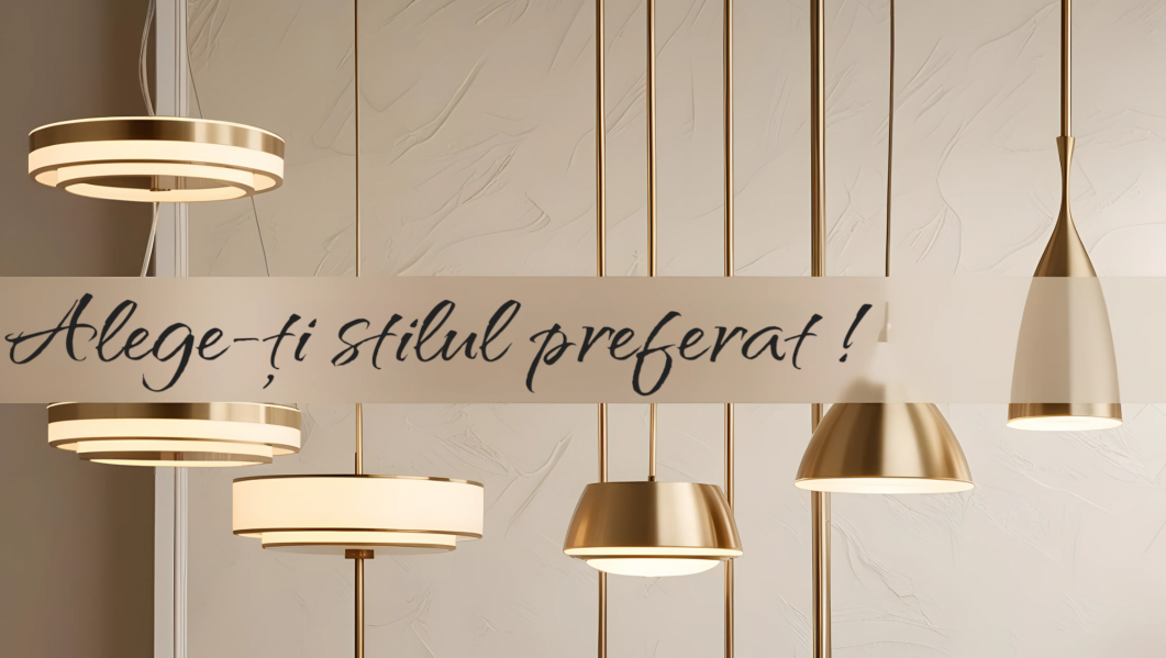 Lustre LED by Alessandro Design