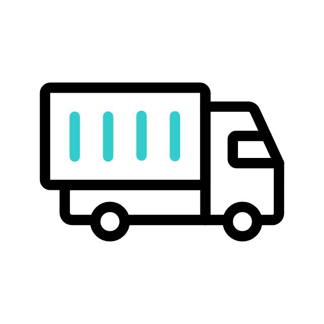 Transport gratuit
