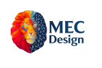 MEC Design – Iluminat Decorativ & Design Interior | Romania