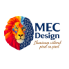 MEC Design & Print