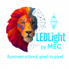 MEC Design & Print