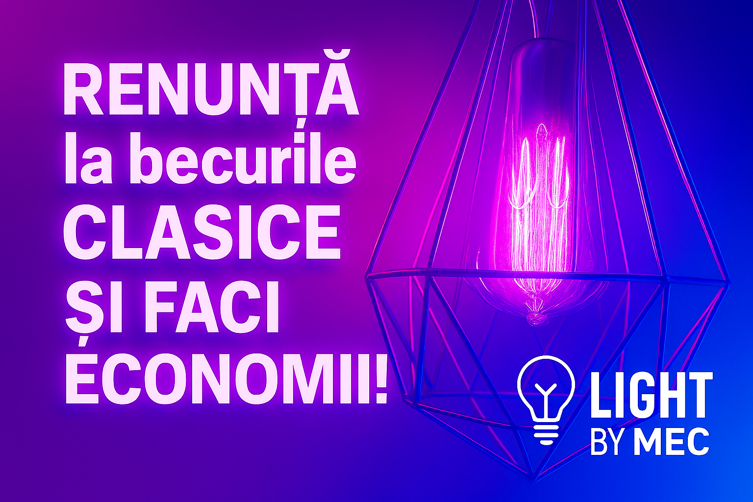 aplica led moderna perete