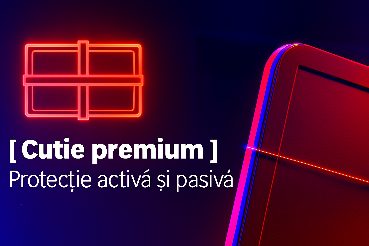 oglinda LED moderna baie 80x60