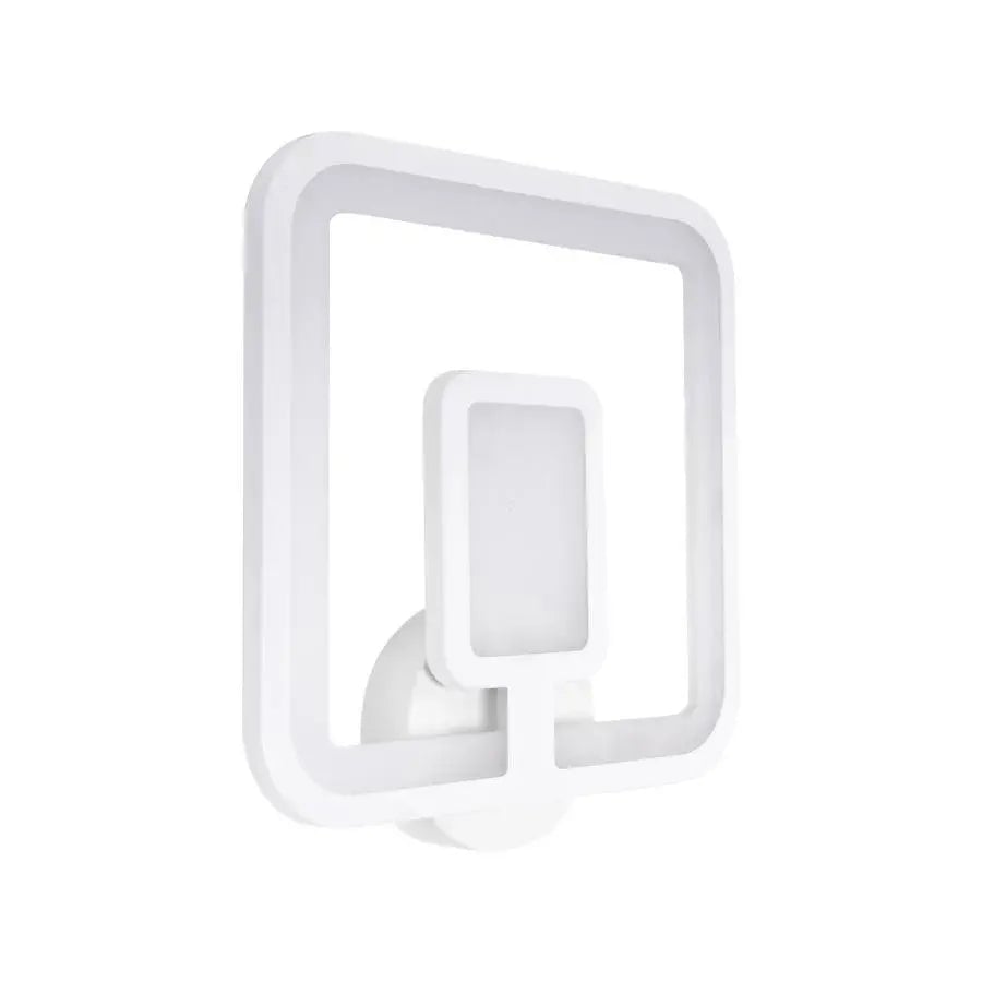 Aplica LED Felix 44W [3]