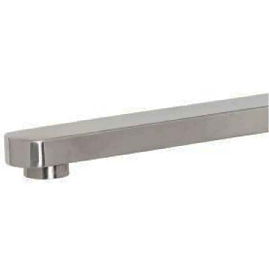 Baterie Bucatarie, Inox SUS304, Satinat, CF012 [2]
