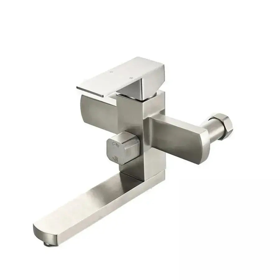 Baterie Cada, Inox SUS304, Satinat, N/LY0C4S [3]