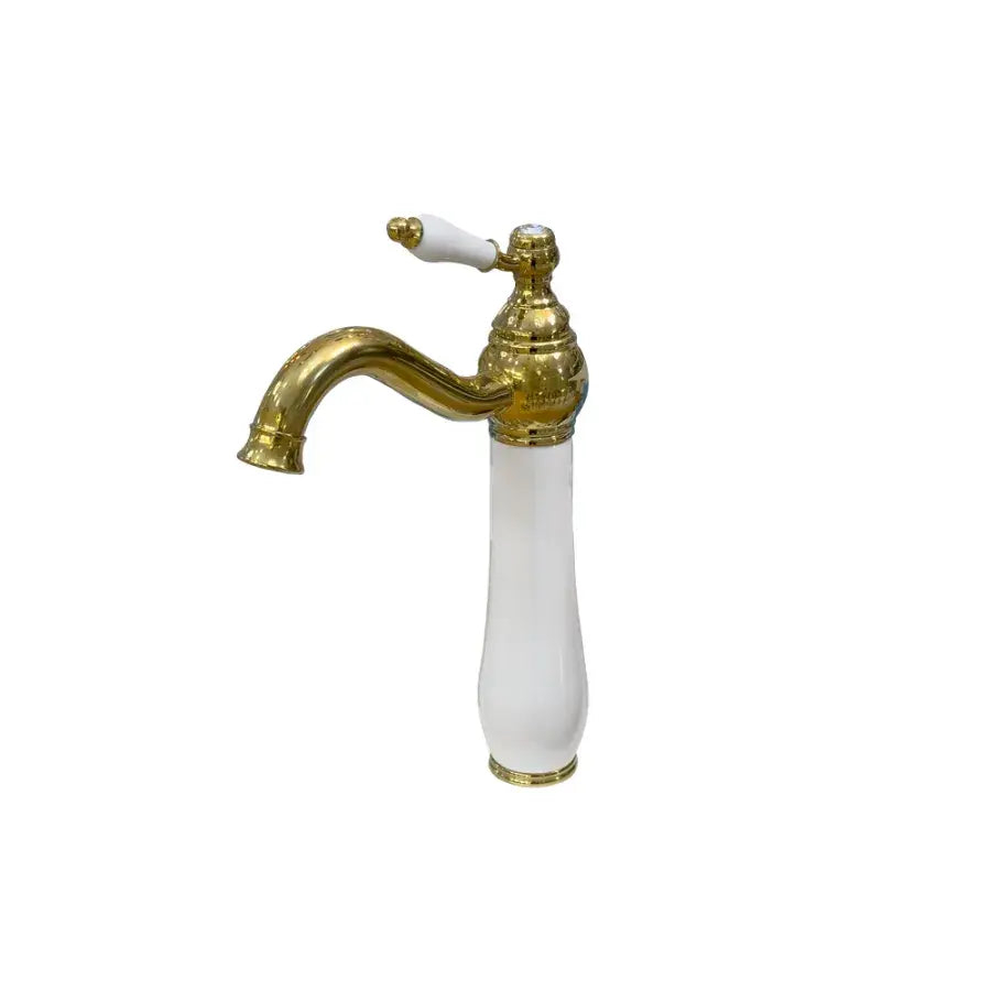 Baterie Lavoar, Alama Sanitara, Auriu, WZY/321 [1]
