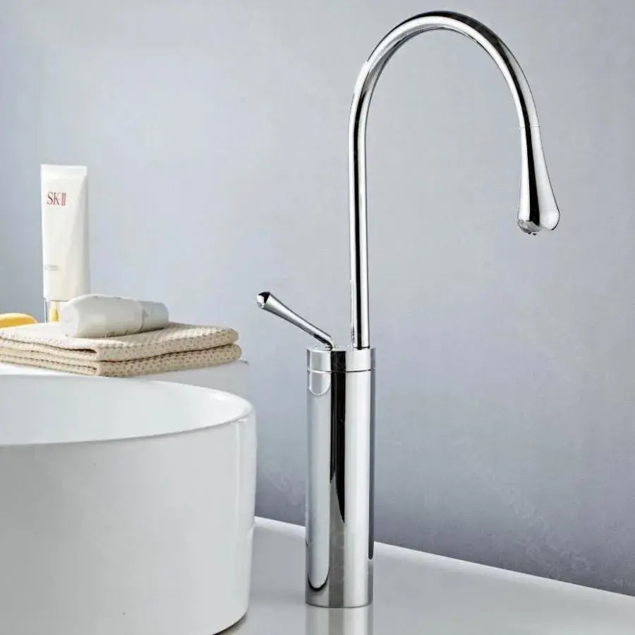 Baterie Lavoar, Alama Sanitara, Crom, WZY/323/A [1]