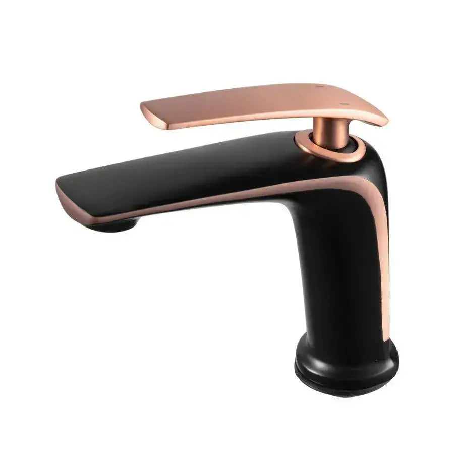 Baterie Lavoar, Alama Sanitara, Negru, MP015H-M [2]