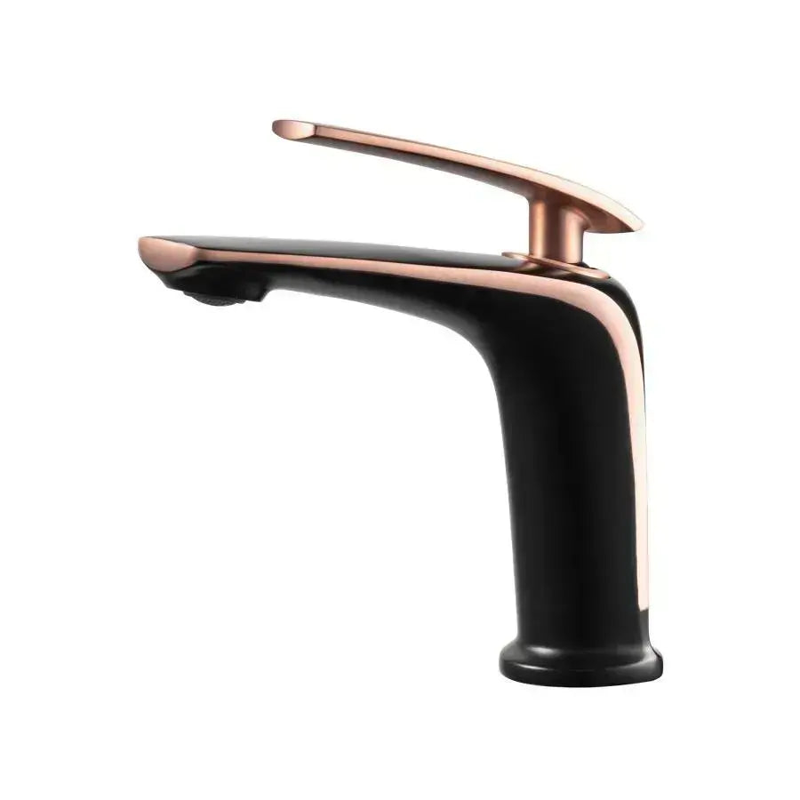 Baterie Lavoar, Alama Sanitara, Negru, MP015H-M [1]