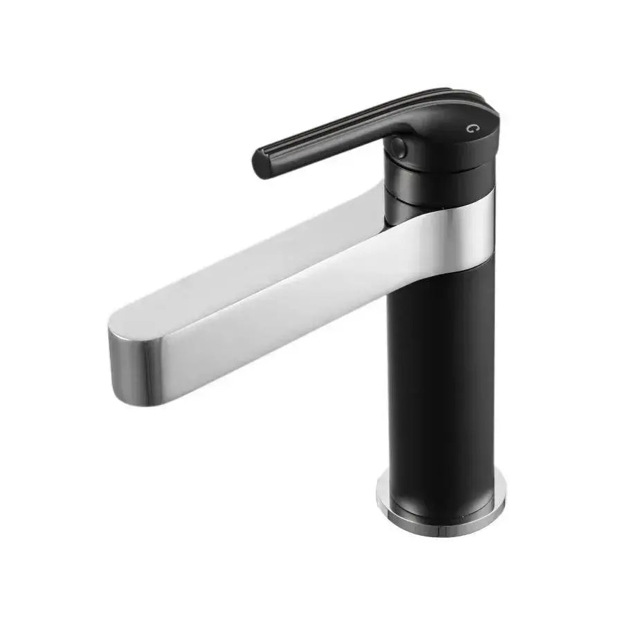 Baterie Lavoar, Alama Sanitara, Negru, OD/2019 [2]