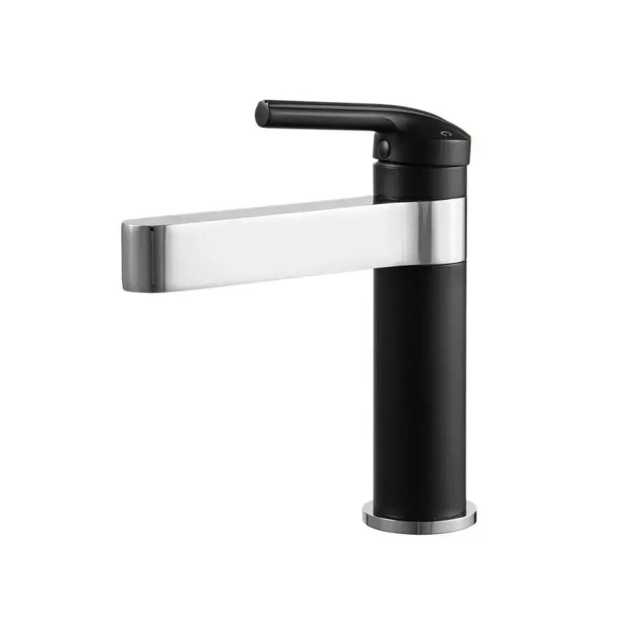 Baterie Lavoar, Alama Sanitara, Negru, OD/2019 [1]