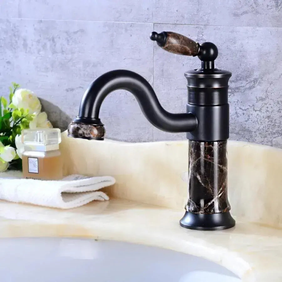Baterie Lavoar, Alama Sanitara, Negru, WZY/313 [3]