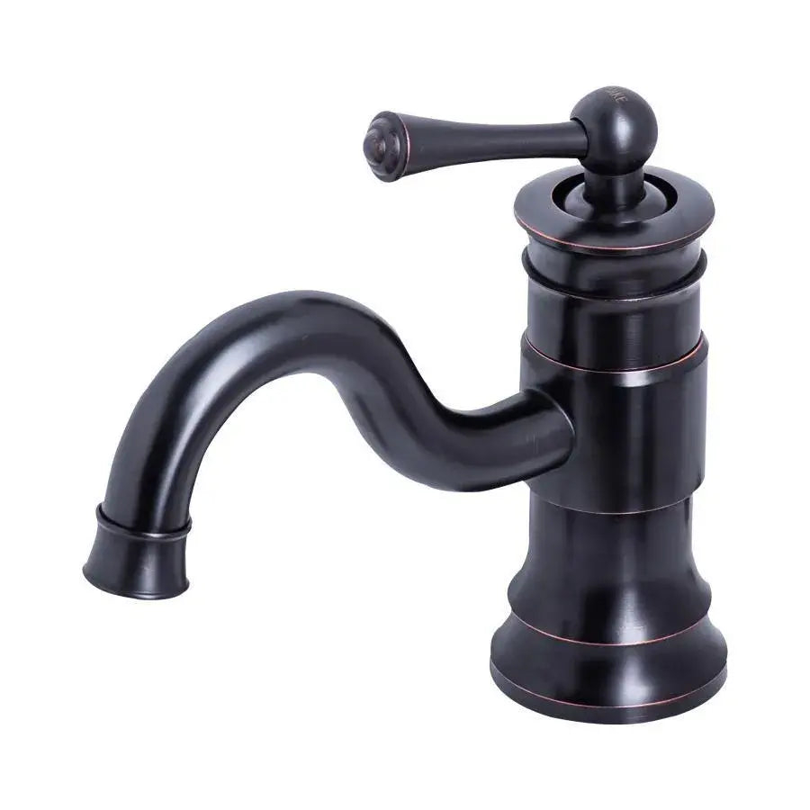 Baterie Lavoar, Alama Sanitara, Negru, WZY/318 [1]