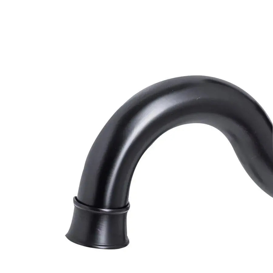 Baterie Lavoar, Alama Sanitara, Negru, WZY/318 [3]