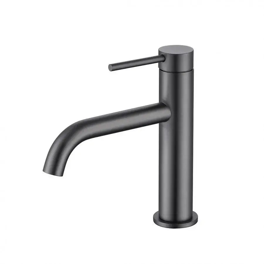 Baterie Lavoar, Alama Sanitara, Satinat, 7507N [1]