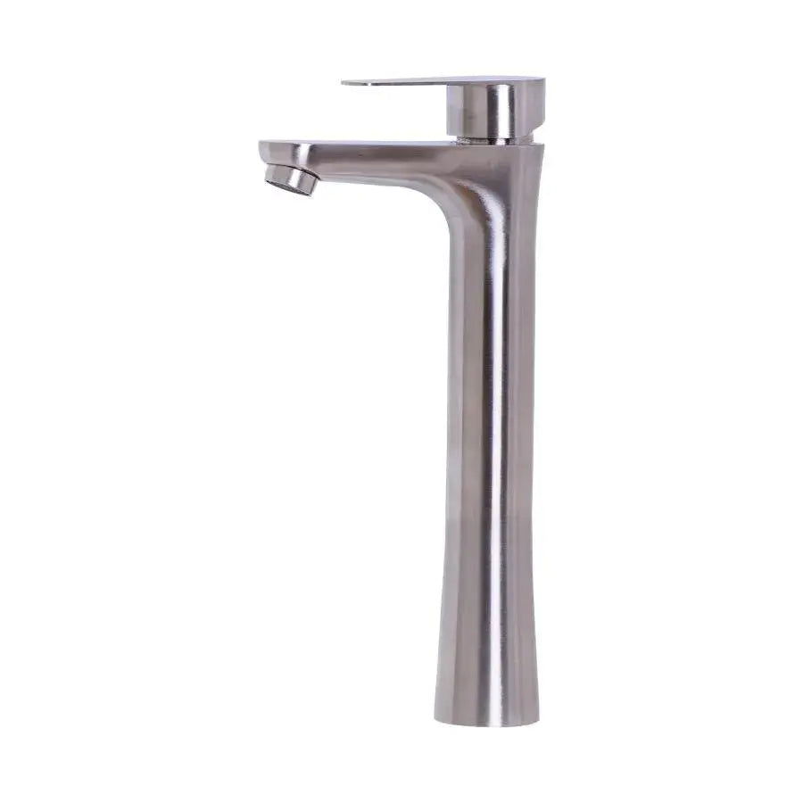 Baterie Lavoar, Inox SUS304, Satinat, MP006 [1]