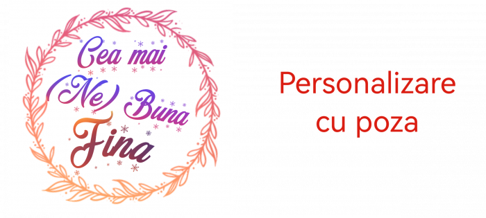 Cana "Cea mai buna fina" [3]