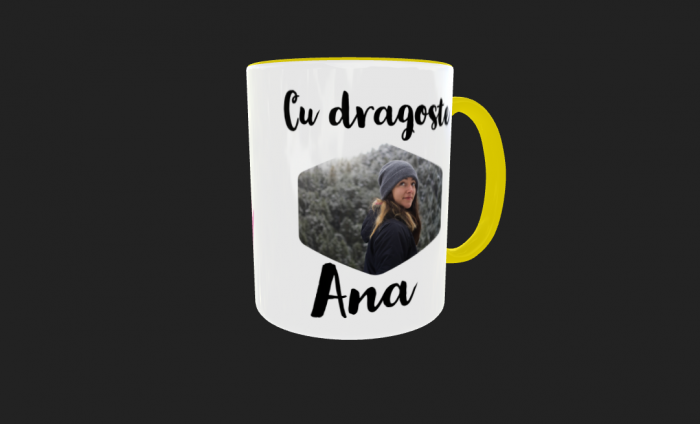 Cana mesaj Nașa [2]