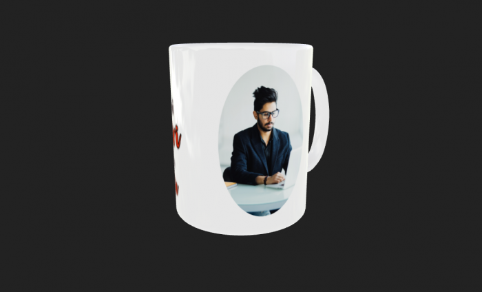 Cana pentru manager [2]