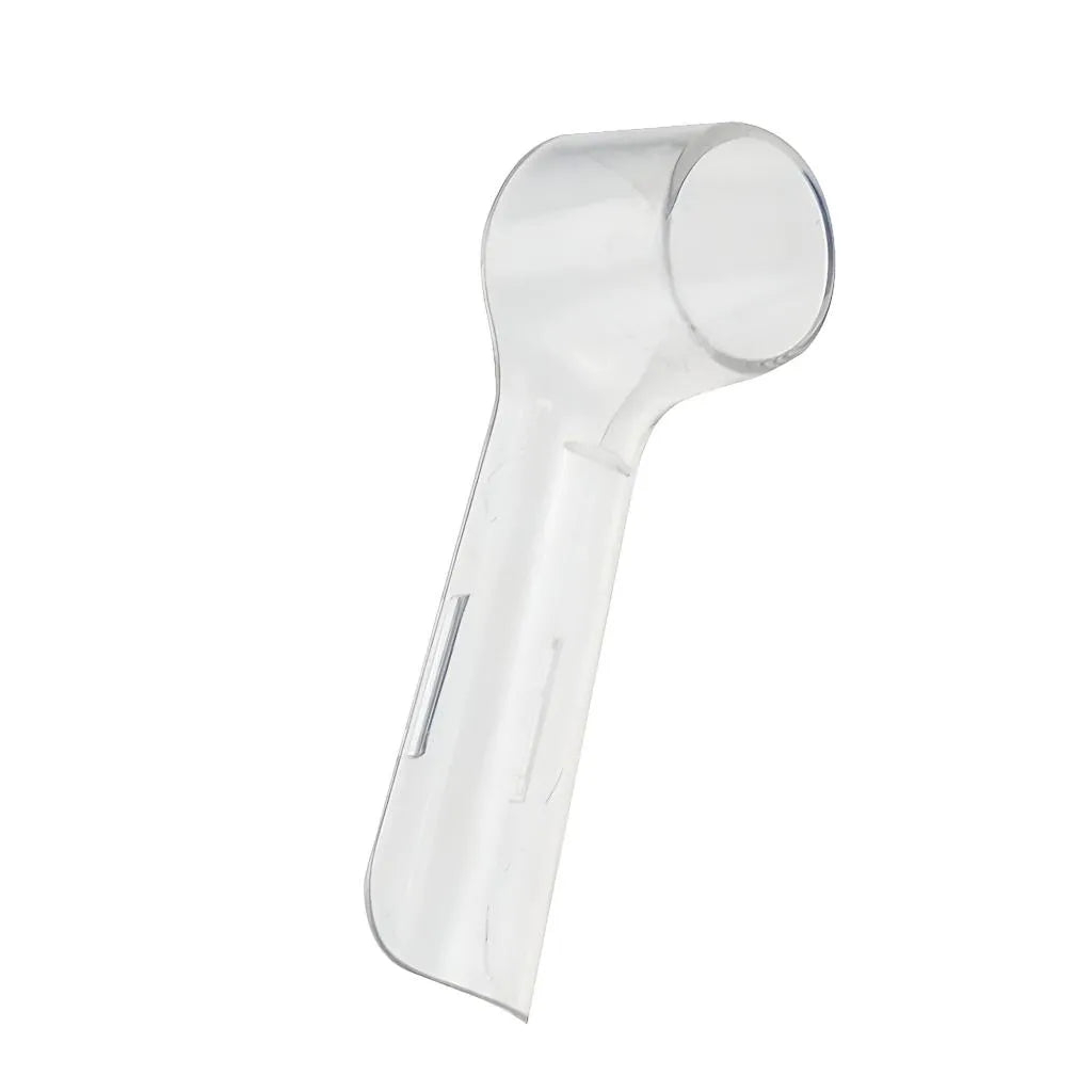 Capac de protectie pentru periuta de dinti electrica Compatibile Oral B [1]