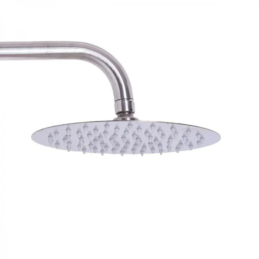 Coloana Dus, Inox SUS304, Satinat, N/LY001 [3]