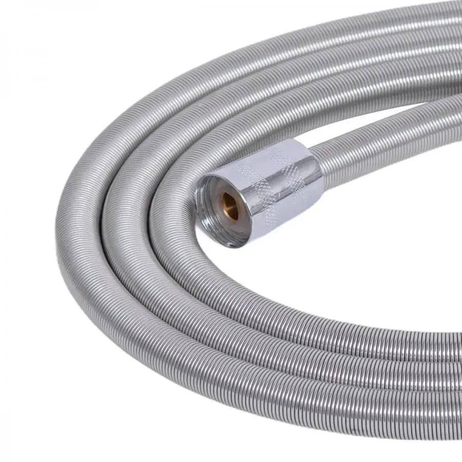 Furtun Tip Arc, 200 cm, Crom, FAR200 [2]