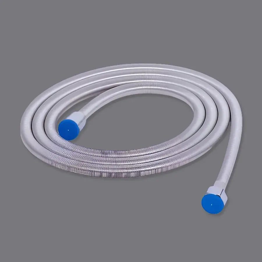 Furtun Tip Arc, 200 cm, Crom, FAR200 [1]