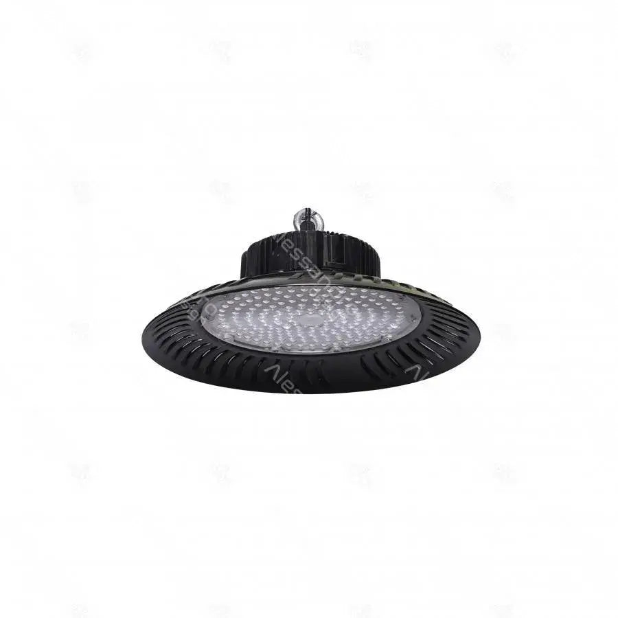 Lampa Led FSL Industriala, 150W, 6500K, IP.65 [1]