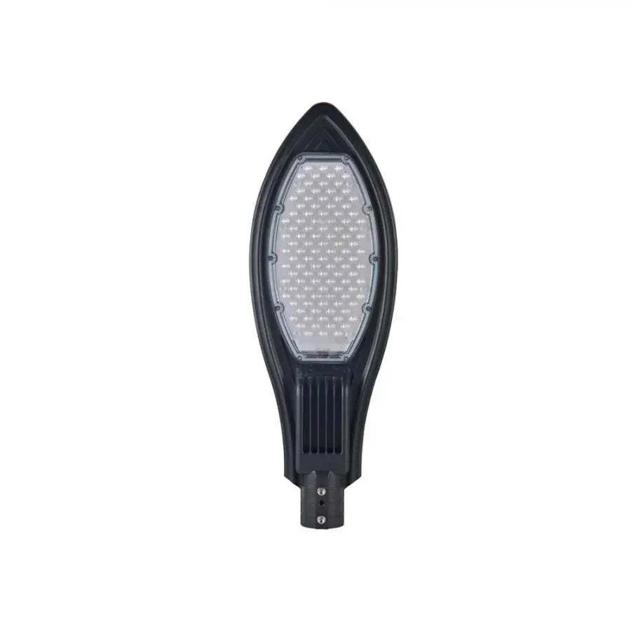 Lampa Stradala LED, 50W, IP.65, 6500K [1]