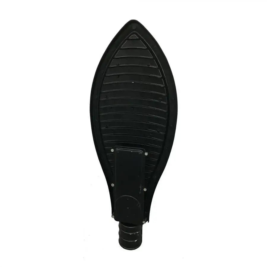 Lampa Stradala LED, 50W, IP.65, 6500K [4]