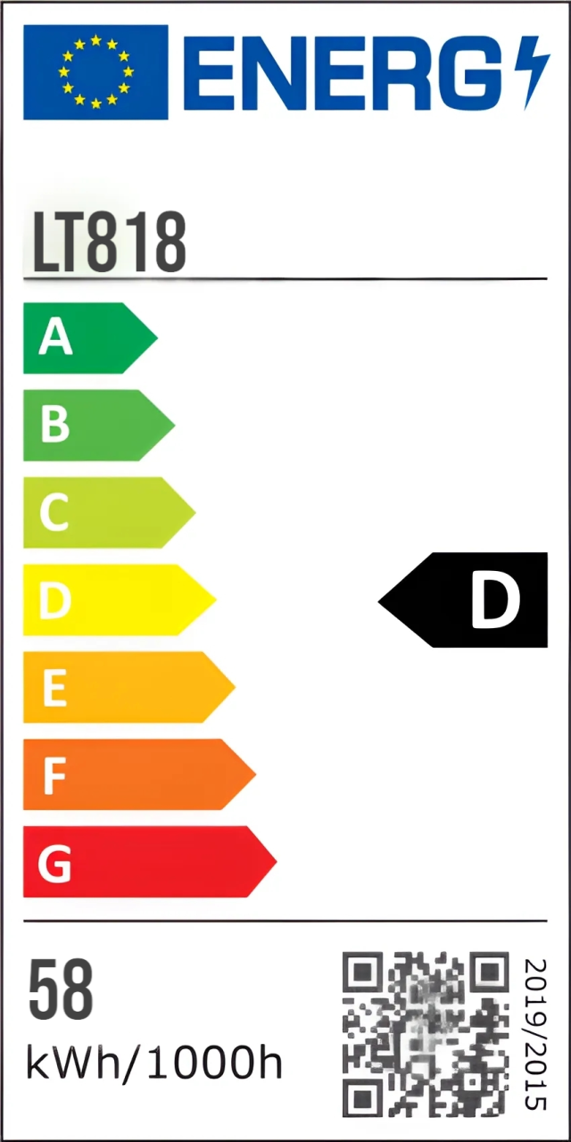 Lustră LED cu Telecomandă Alessandro, 48W, 2 Pătrate Negre, Dimabilă, CCT 3 Trepte (Rece/Neutră/Caldă) [5]