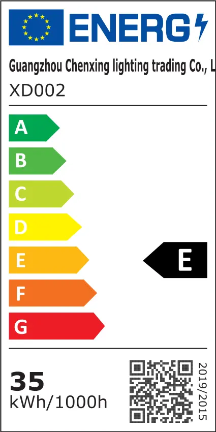 Lustra LED 152W - Dimabila, Telecomanda, Design Premium Auriu, Lumina Rece/Calda/Neutra, Inaltime Reglabila – Alessandro [9]