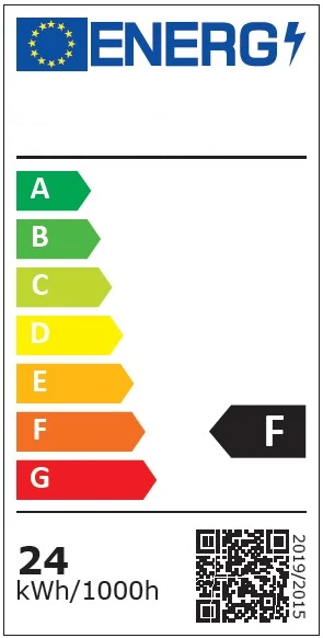 Lustra LED MEC Design Aura Twin Geometry, 24W, 2 Module Rombice, 3 Tipuri de Lumină, Negru [6]