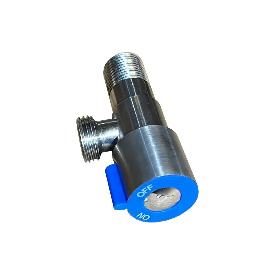 Robinet Coltar RC200 [1]