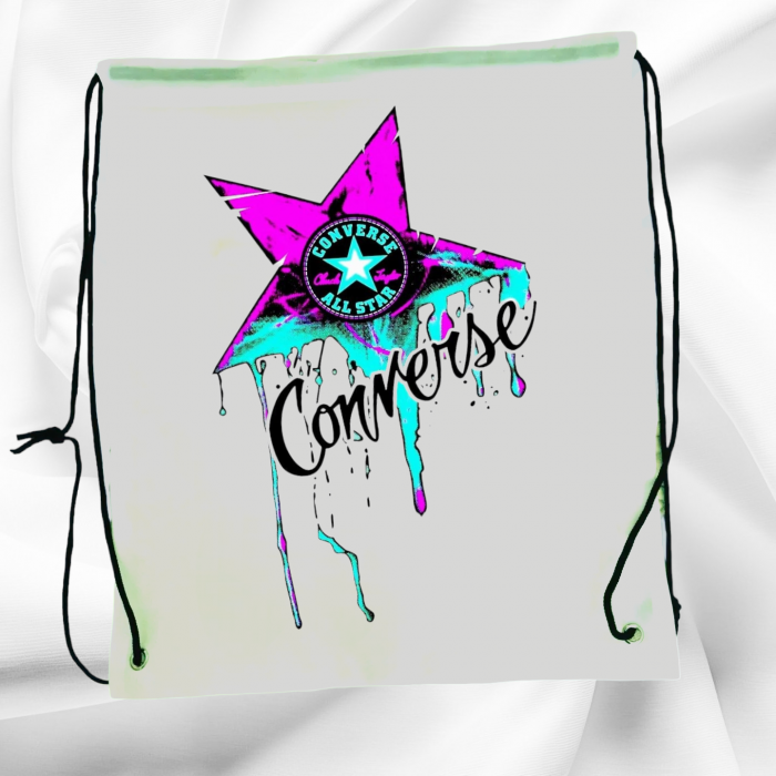 Rucsac " Converse " [1]