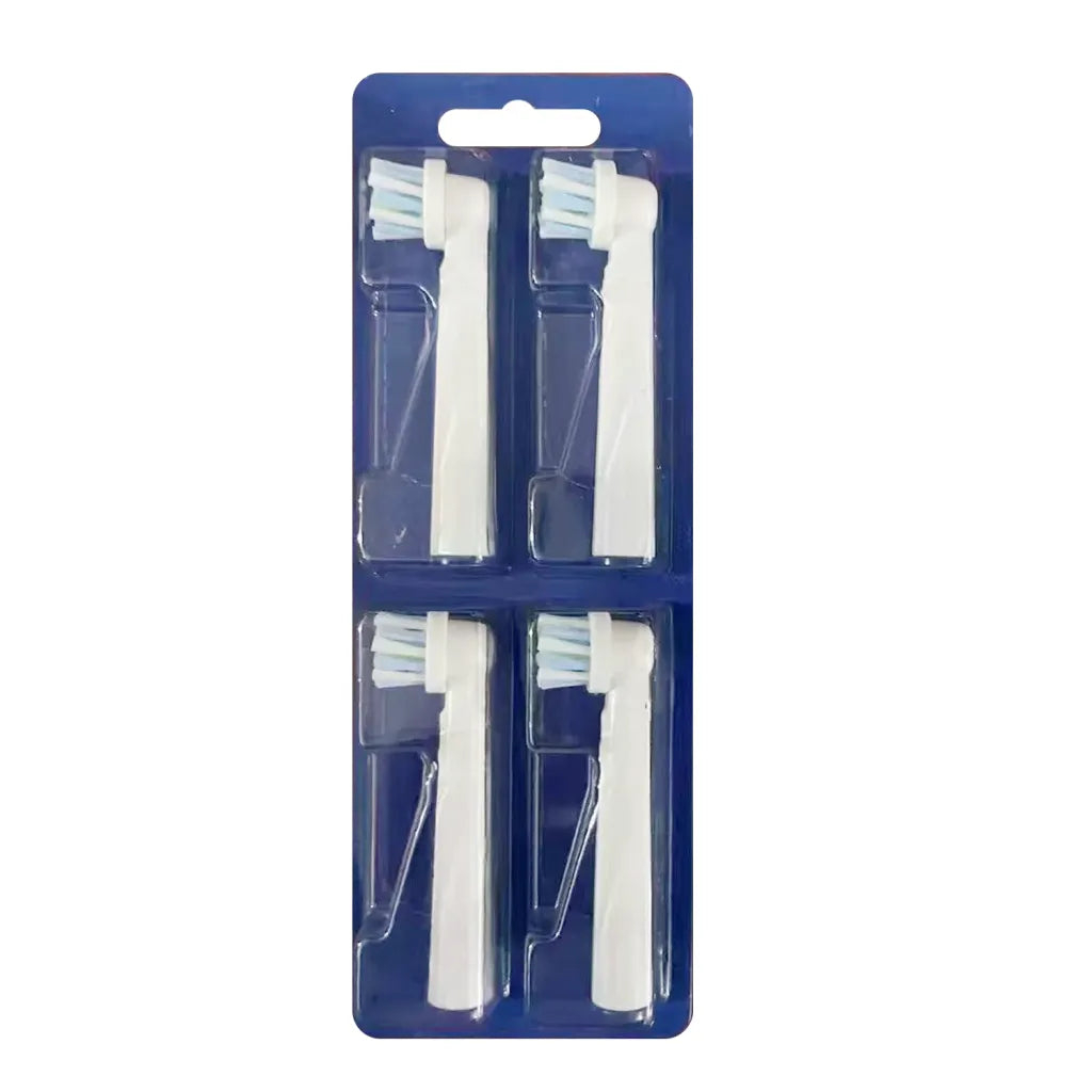 Set 4 X Rezerve compatibile Oral-B [1]
