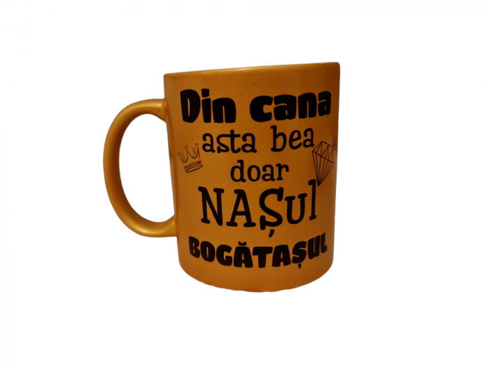 Set cani Nas / Nasa [3]