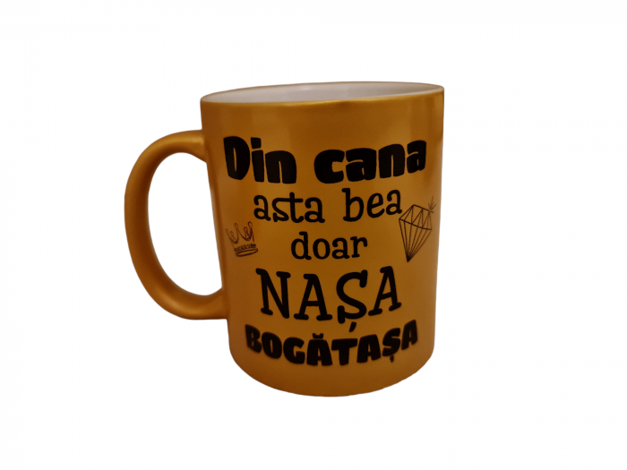 Set cani Nas / Nasa [2]