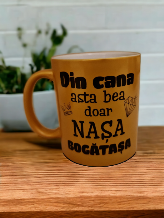 Set cani Nas / Nasa [6]