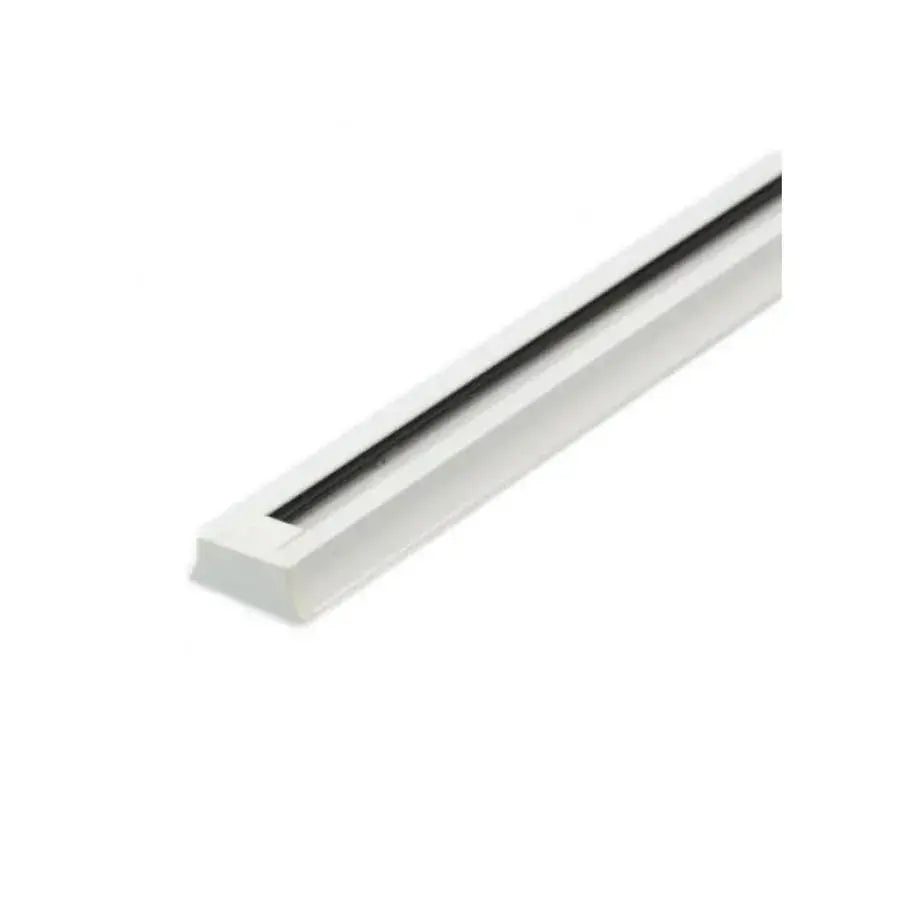 Sina pentru Proiectoare LED, 1m, Alb, [1]